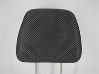 Pontiac Torrent Headrest Head Rest Front Driver Passenger Seat - Oemusedautoparts1.com