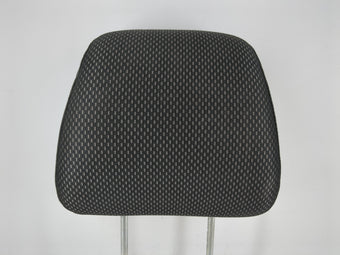 compare product Pontiac Torrent Headrest Head Rest Front Driver Passenger Seat