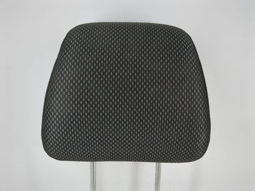 Pontiac Torrent Headrest Head Rest Front Driver Passenger Seat - Oemusedautoparts1.com