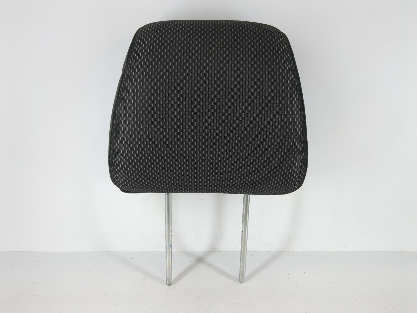 Pontiac Torrent Headrest Head Rest Front Driver Passenger Seat - Oemusedautoparts1.com