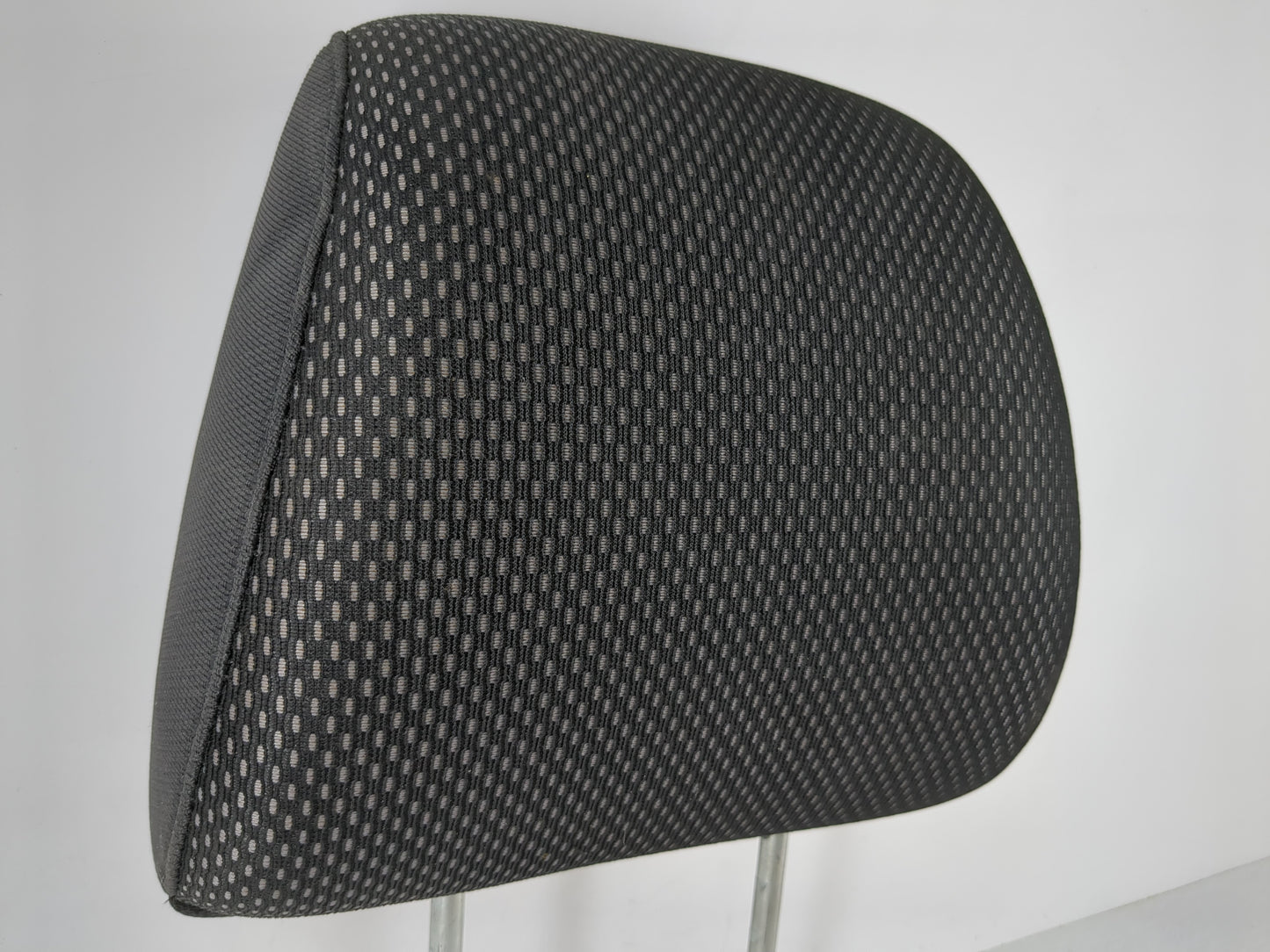 Pontiac Torrent Headrest Head Rest Front Driver Passenger Seat - Oemusedautoparts1.com