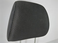 Pontiac Torrent Headrest Head Rest Front Driver Passenger Seat - Oemusedautoparts1.com