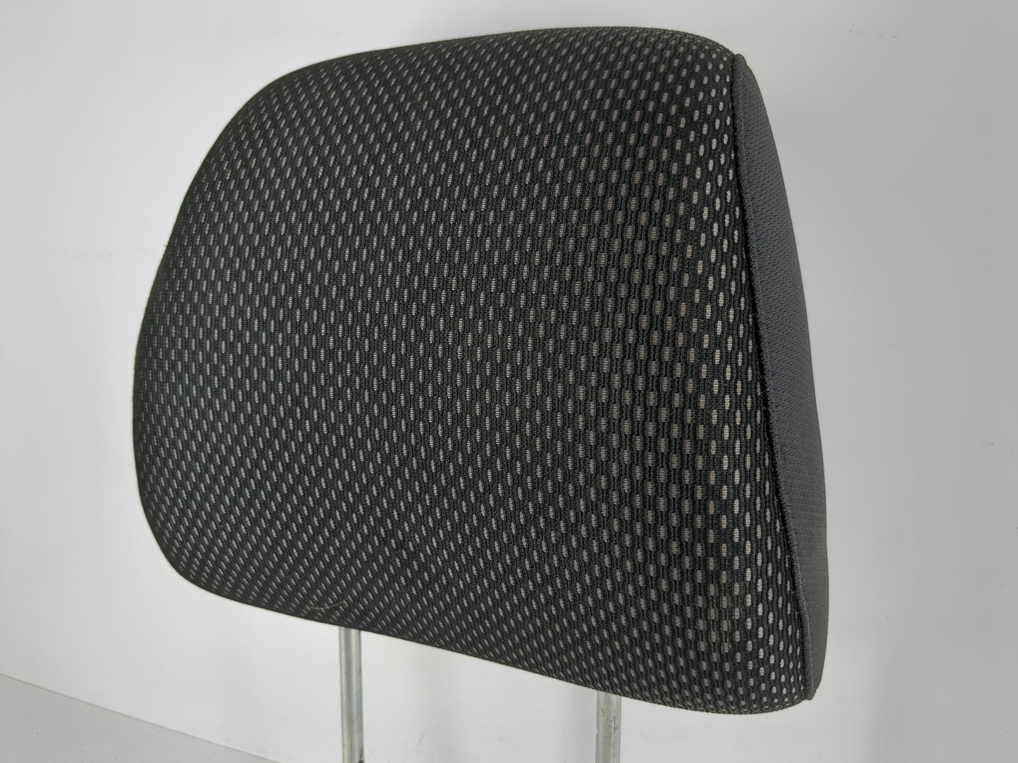 Pontiac Torrent Headrest Head Rest Front Driver Passenger Seat - Oemusedautoparts1.com