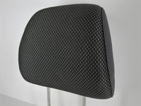Pontiac Torrent Headrest Head Rest Front Driver Passenger Seat - Oemusedautoparts1.com