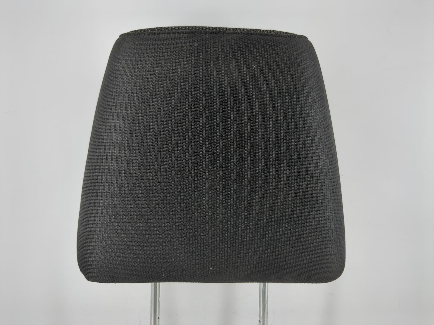 Pontiac Torrent Headrest Head Rest Front Driver Passenger Seat - Oemusedautoparts1.com