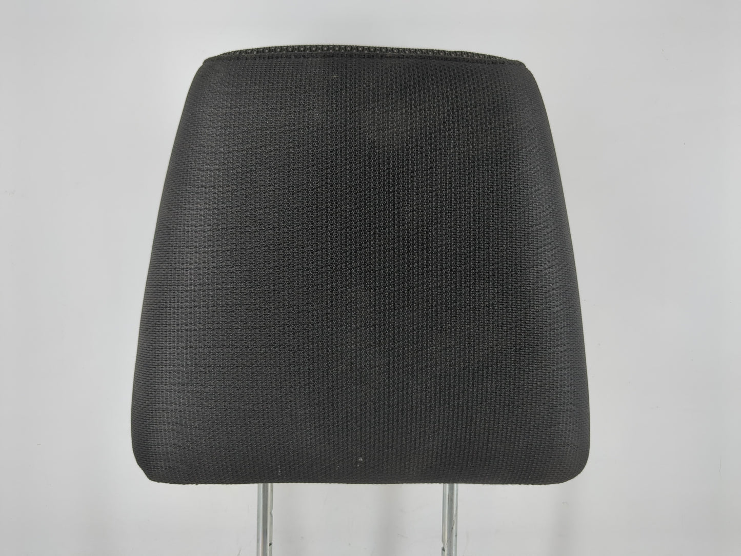 Pontiac Torrent Headrest Head Rest Front Driver Passenger Seat - Oemusedautoparts1.com