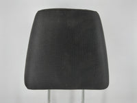 Pontiac Torrent Headrest Head Rest Front Driver Passenger Seat - Oemusedautoparts1.com