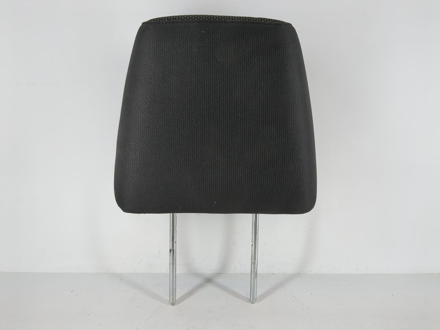 Pontiac Torrent Headrest Head Rest Front Driver Passenger Seat - Oemusedautoparts1.com