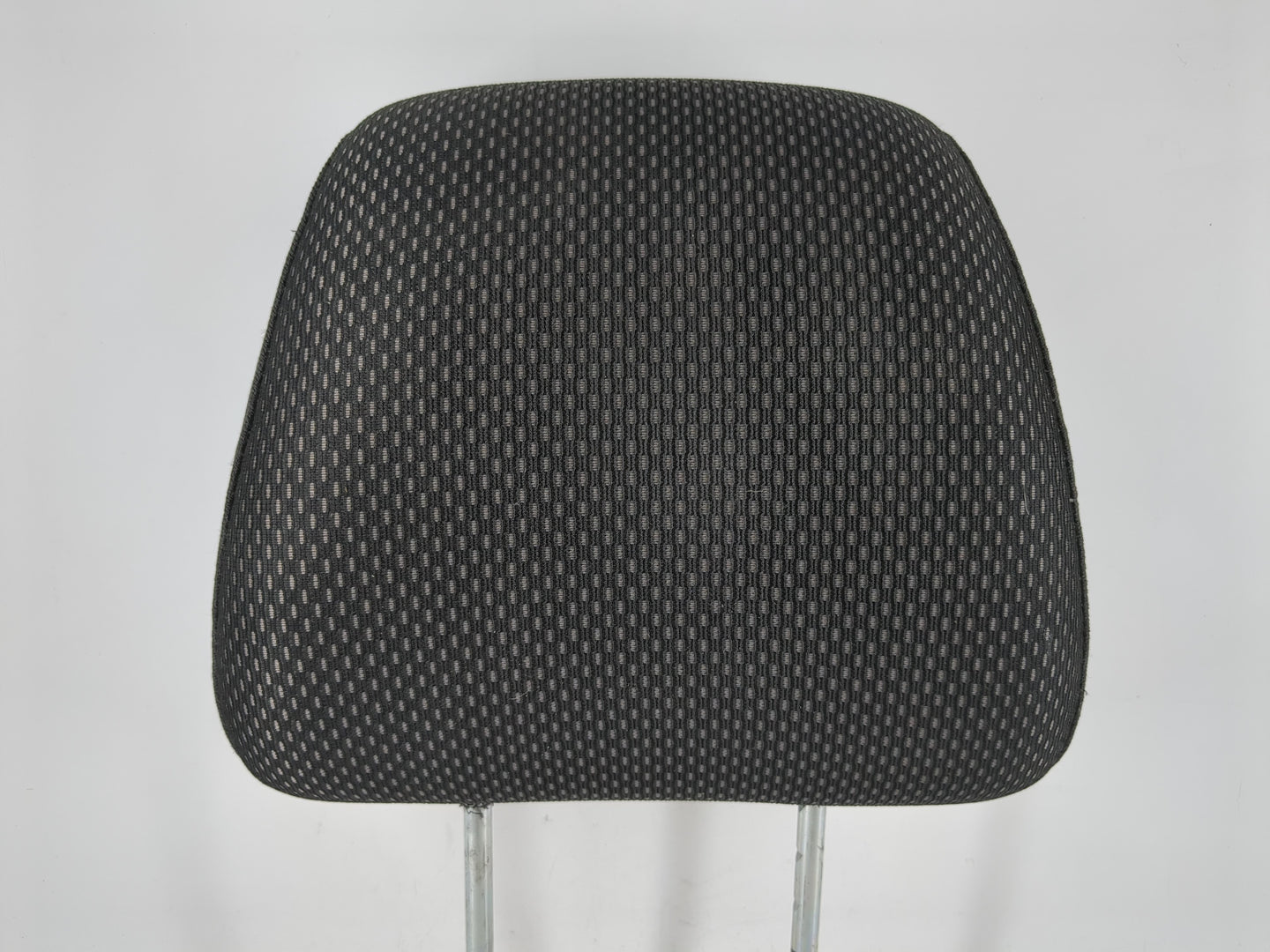 2008 Pontiac Torrent Headrest Head Rest Front Driver Passenger Seat Fits OEM Used Auto Parts - Oemusedautoparts1.com