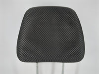 2008 Pontiac Torrent Headrest Head Rest Front Driver Passenger Seat Fits OEM Used Auto Parts - Oemusedautoparts1.com