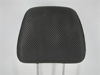compare product 2008 Pontiac Torrent Headrest Head Rest Front Driver Passenger Seat Fits OEM Used Auto Parts