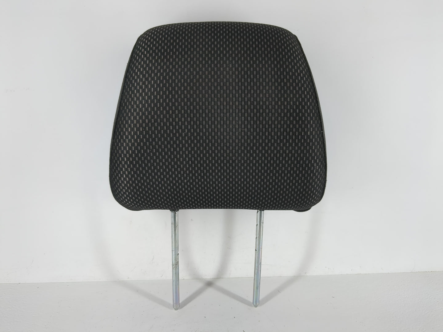 2008 Pontiac Torrent Headrest Head Rest Front Driver Passenger Seat Fits OEM Used Auto Parts - Oemusedautoparts1.com