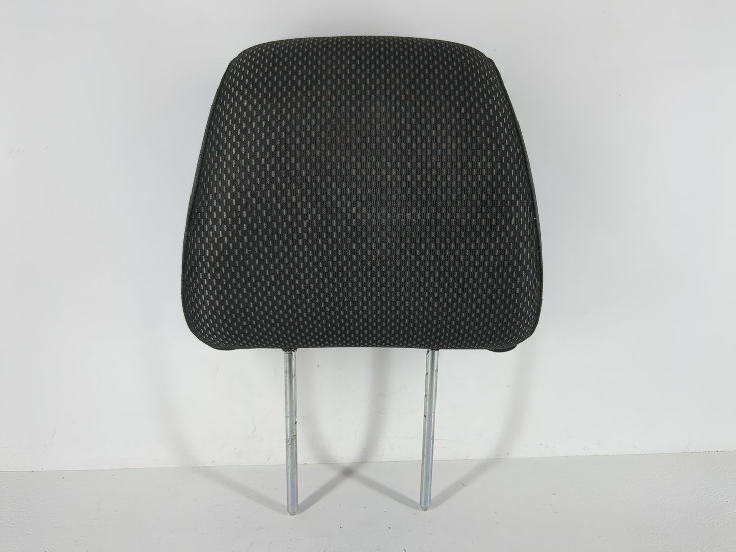 2008 Pontiac Torrent Headrest Head Rest Front Driver Passenger Seat Fits OEM Used Auto Parts - Oemusedautoparts1.com