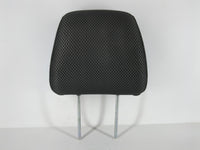2008 Pontiac Torrent Headrest Head Rest Front Driver Passenger Seat Fits OEM Used Auto Parts - Oemusedautoparts1.com