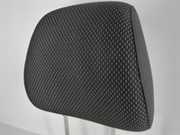 2008 Pontiac Torrent Headrest Head Rest Front Driver Passenger Seat Fits OEM Used Auto Parts - Oemusedautoparts1.com