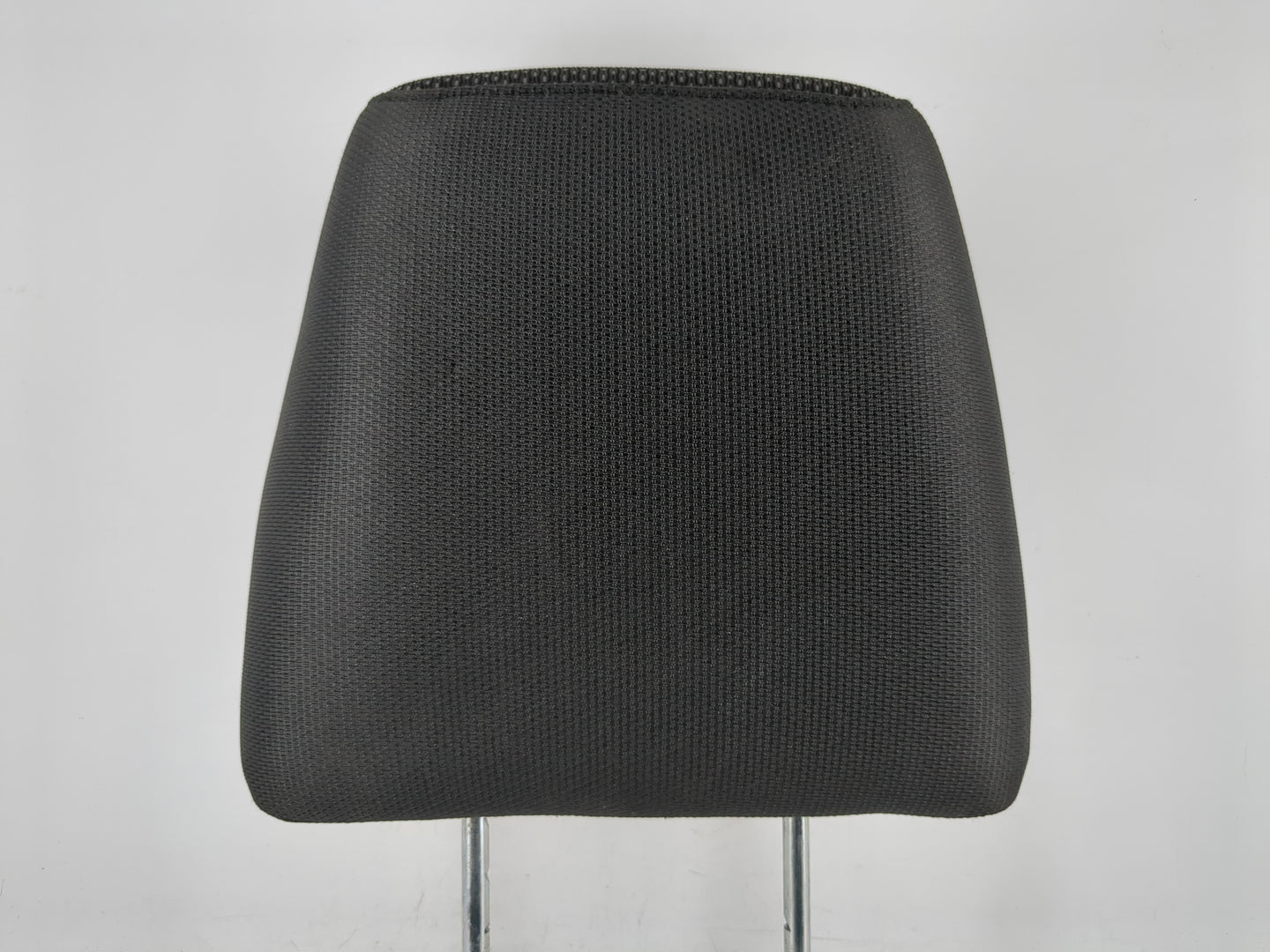 2008 Pontiac Torrent Headrest Head Rest Front Driver Passenger Seat Fits OEM Used Auto Parts - Oemusedautoparts1.com