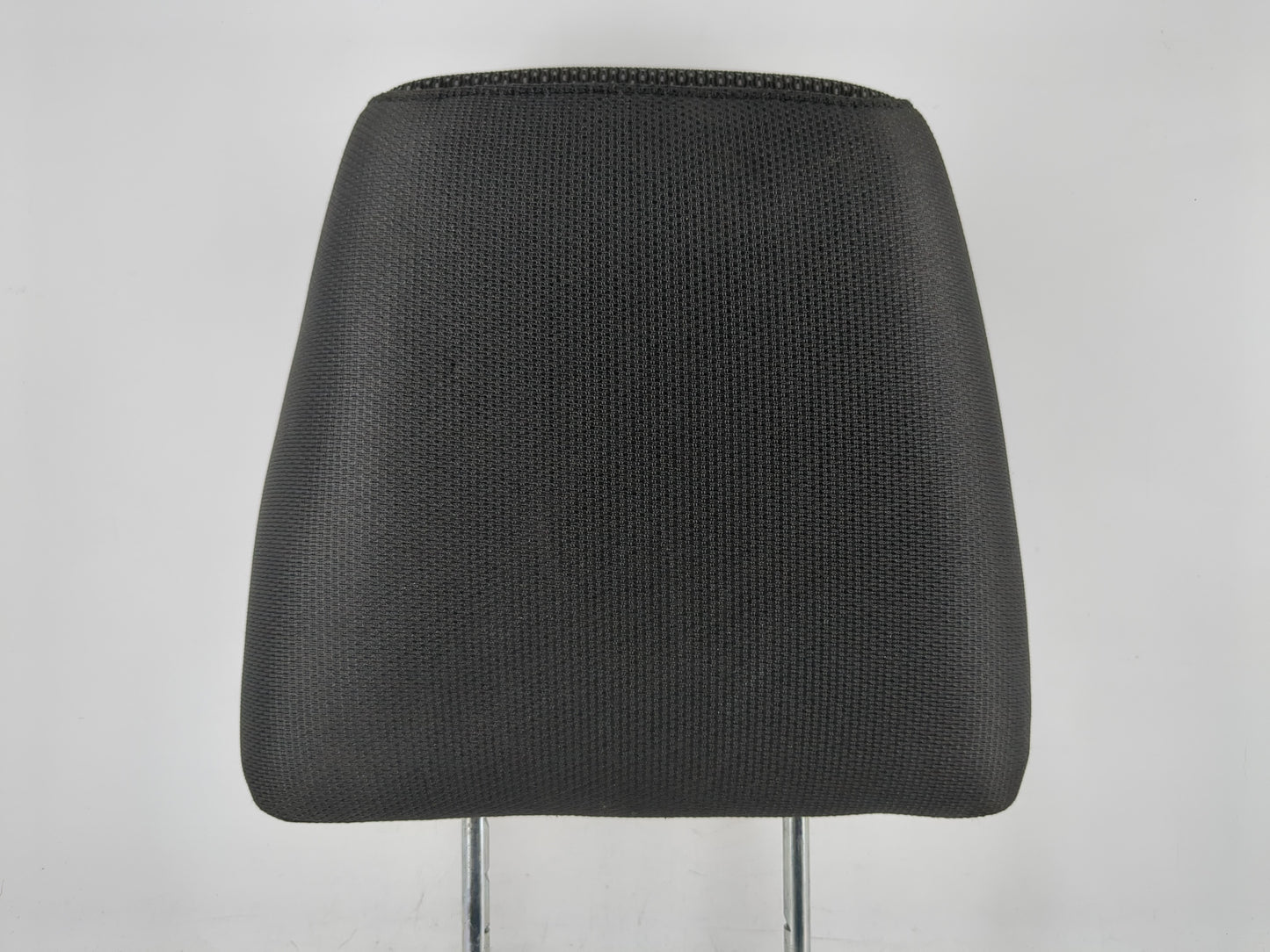 2008 Pontiac Torrent Headrest Head Rest Front Driver Passenger Seat Fits OEM Used Auto Parts - Oemusedautoparts1.com