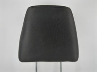 2008 Pontiac Torrent Headrest Head Rest Front Driver Passenger Seat Fits OEM Used Auto Parts - Oemusedautoparts1.com