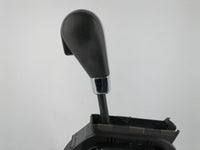 2008 Pontiac Torrent Floor Console Assembly Shifter - Oemusedautoparts1.com