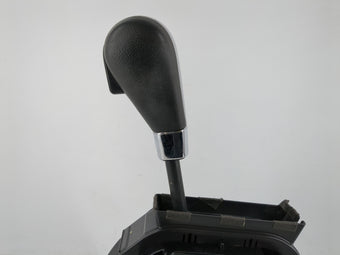 compare product 2008 Pontiac Torrent Floor Console Assembly Shifter