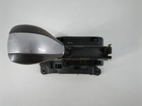 2008 Pontiac Torrent Floor Console Assembly Shifter - Oemusedautoparts1.com