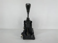 2008 Pontiac Torrent Floor Console Assembly Shifter - Oemusedautoparts1.com