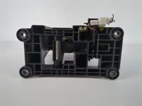 2008 Pontiac Torrent Floor Console Assembly Shifter - Oemusedautoparts1.com