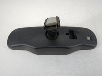 2008 Pontiac Torrent Interior Rear View Mirror Replacement OEM Fits OEM Used Auto Parts - Oemusedautoparts1.com