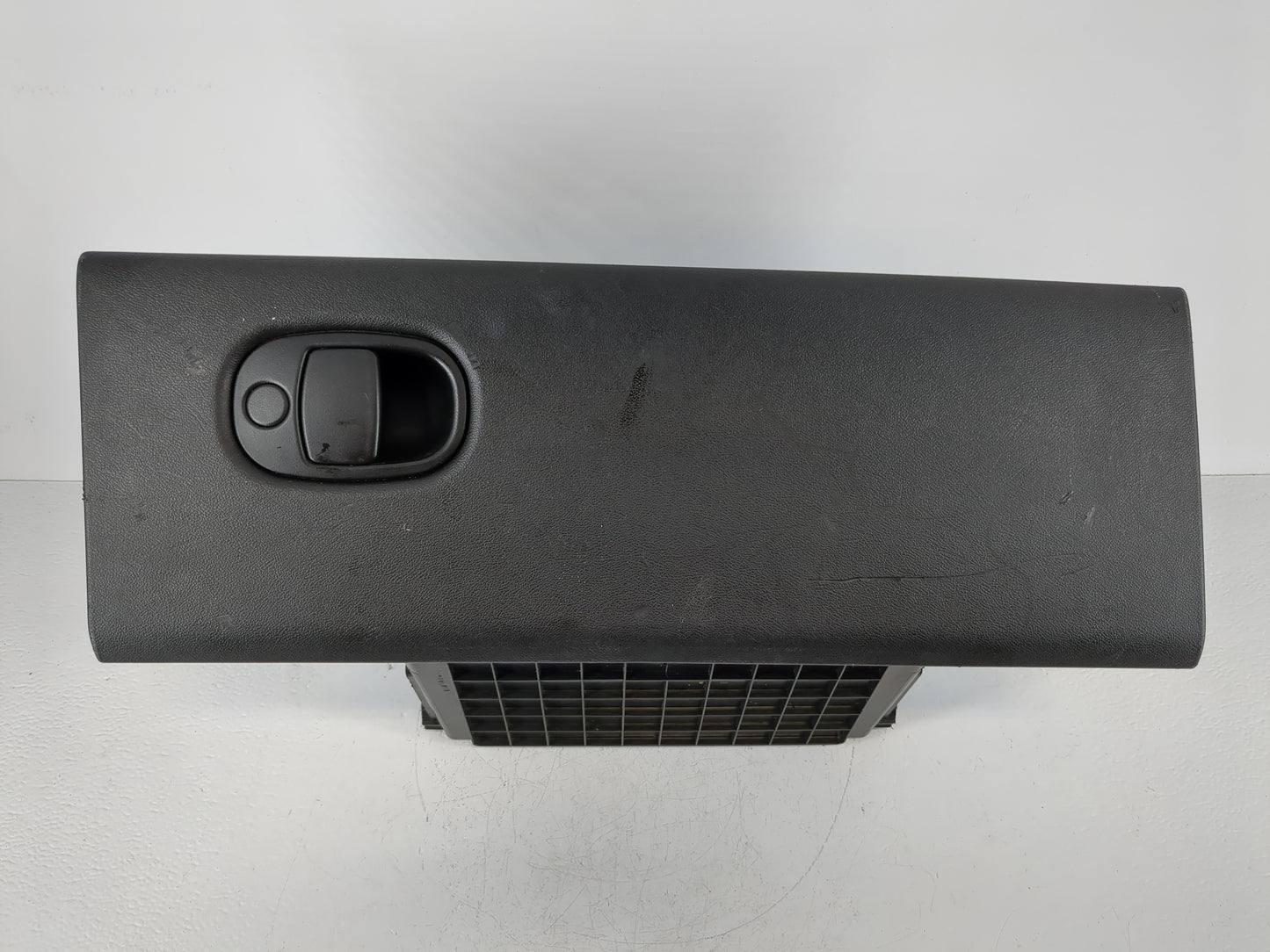 2008 Pontiac Torrent Passenger Glove Box Door Storage Compartment - Oemusedautoparts1.com