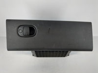 2008 Pontiac Torrent Passenger Glove Box Door Storage Compartment - Oemusedautoparts1.com