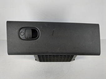 compare product 2008 Pontiac Torrent Passenger Glove Box Door Storage Compartment