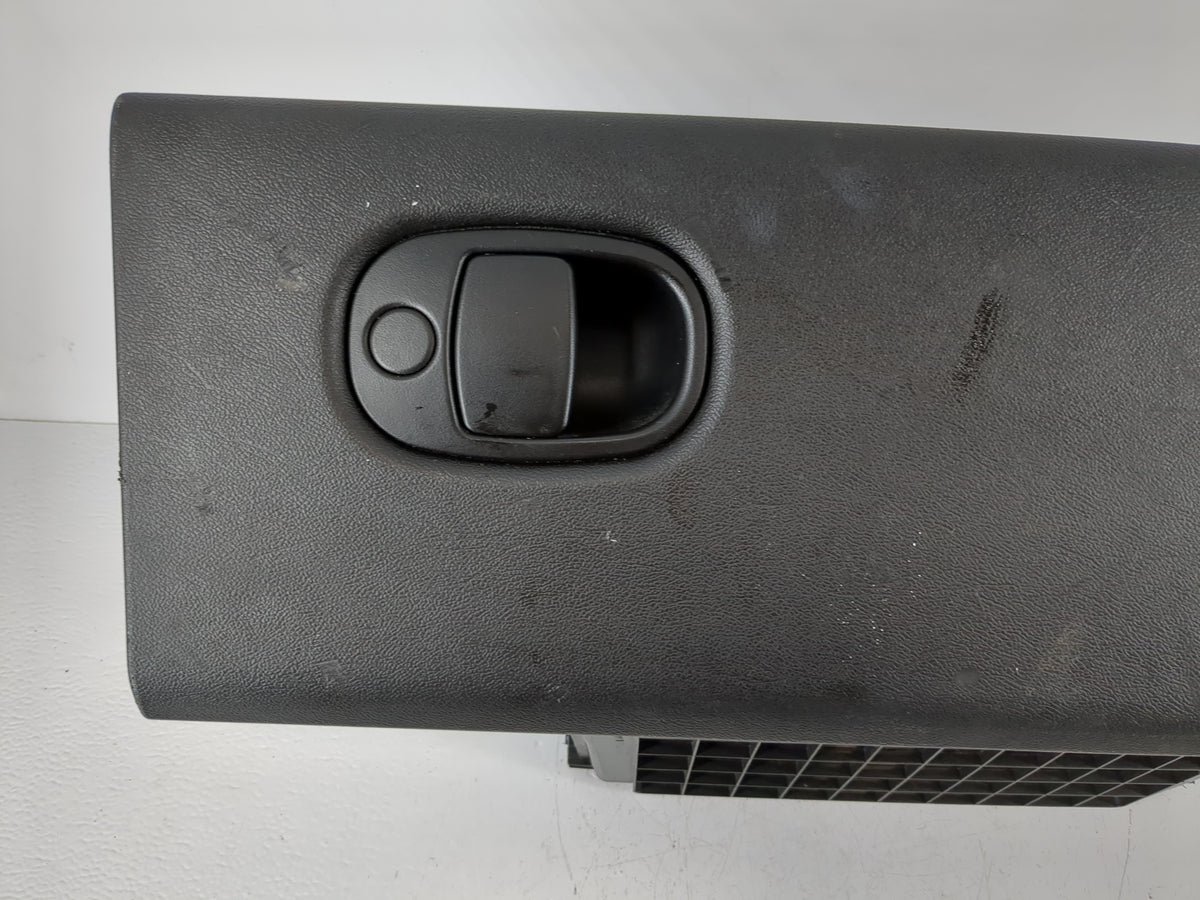 2008 Pontiac Torrent Passenger Glove Box Door Storage Compartment - Oemusedautoparts1.com
