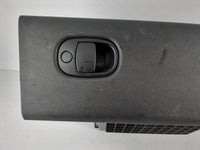 2008 Pontiac Torrent Passenger Glove Box Door Storage Compartment - Oemusedautoparts1.com