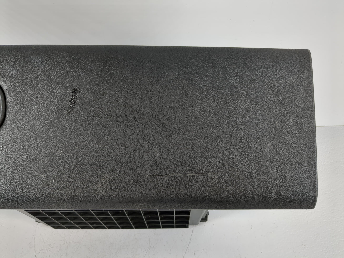 2008 Pontiac Torrent Passenger Glove Box Door Storage Compartment - Oemusedautoparts1.com