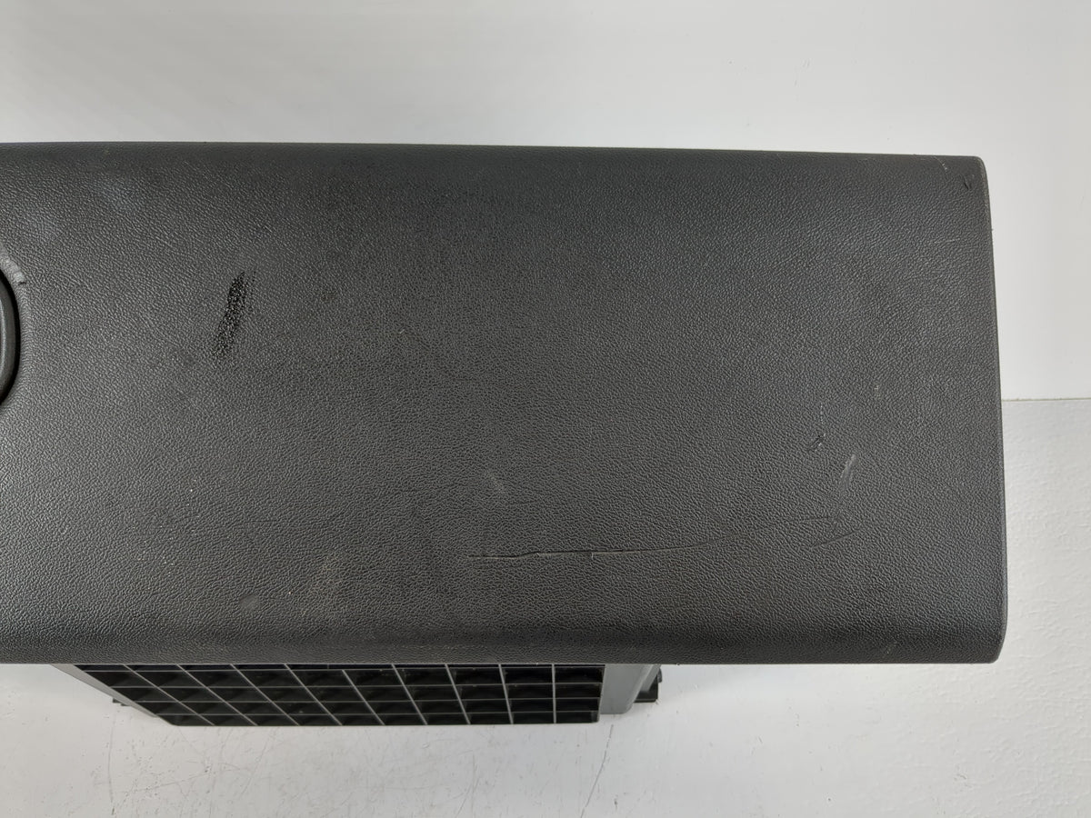 2008 Pontiac Torrent Passenger Glove Box Door Storage Compartment - Oemusedautoparts1.com