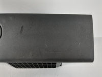 2008 Pontiac Torrent Passenger Glove Box Door Storage Compartment - Oemusedautoparts1.com