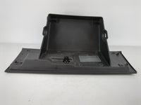 2008 Pontiac Torrent Passenger Glove Box Door Storage Compartment - Oemusedautoparts1.com