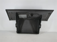2008 Pontiac Torrent Passenger Glove Box Door Storage Compartment - Oemusedautoparts1.com