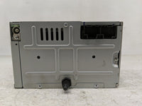 2008 Pontiac Torrent Radio AM FM Cd Player Receiver Replacement Fits OEM Used Auto Parts - Oemusedautoparts1.com