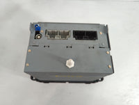 2007-2008 Pontiac Torrent Radio AM FM Cd Player Receiver Replacement P/N:15942548 Fits Fits 2007 2008 OEM Used Auto Parts - 