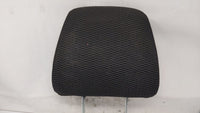 2008 Pontiac Torrent Headrest Head Rest Front Driver Passenger Seat Fits OEM Used Auto Parts - Oemusedautoparts1.com