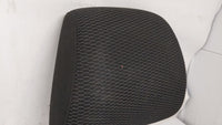 2008 Pontiac Torrent Headrest Head Rest Front Driver Passenger Seat Fits OEM Used Auto Parts - Oemusedautoparts1.com