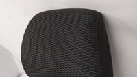 2008 Pontiac Torrent Headrest Head Rest Front Driver Passenger Seat Fits OEM Used Auto Parts - Oemusedautoparts1.com
