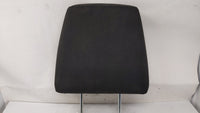 2008 Pontiac Torrent Headrest Head Rest Front Driver Passenger Seat Fits OEM Used Auto Parts - Oemusedautoparts1.com