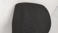 2008 Pontiac Torrent Headrest Head Rest Front Driver Passenger Seat Fits OEM Used Auto Parts - Oemusedautoparts1.com