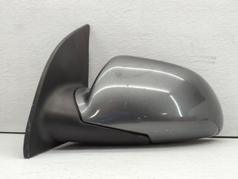 compare product 2006-2009 Pontiac Torrent Driver Side View Mirror - Left Door Mirror OEM Used
