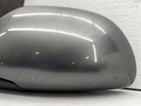2006-2009 Pontiac Torrent Driver Side View Mirror - Left Door Mirror OEM Used - Oemusedautoparts1.com