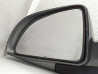 2006-2009 Pontiac Torrent Driver Side View Mirror - Left Door Mirror OEM Used - Oemusedautoparts1.com