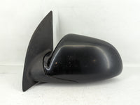 2006-2009 Pontiac Torrent Side Mirror Replacement Driver Left View Door Mirror Fits Fits 2006 2007 2008 2009 OEM Used Auto P