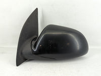 2006-2009 Pontiac Torrent Driver Side View Mirror - Left Door Mirror OEM Used - Oemusedautoparts1.com